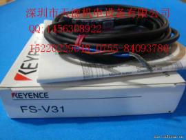 FS-L70.FS-L41.FS-L40