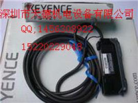 FS-V31C FS-V31M