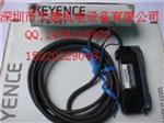 FS-V31C FS-V31M