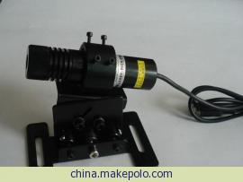 RL635-30G3红外线