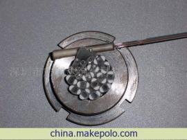 光纤热缩管