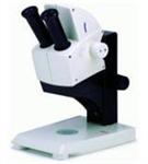 供应leica徕卡EZ4D立体显微镜