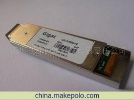 XFP单模 万兆10G 距离300M 三年质保