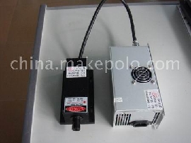 蓝光20MW