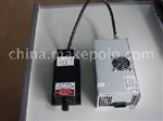 蓝光20MW