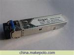 SFP 百兆 10km 单纤双向 兼容模块之精品