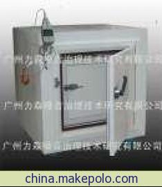 静音箱