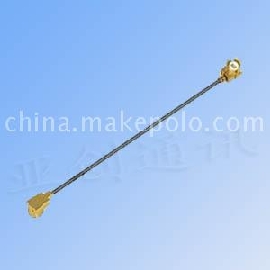 连接线/转接线/跳线