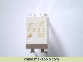 TLP521GB