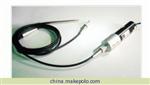 光纤藕合激光器、针车专用激光灯