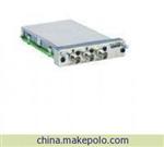 供应索尼HDSD--SDI输入适配器BKM-243HS