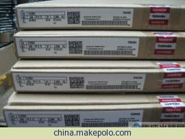 TLP281-1,TLP281-4
