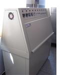 紫外老化试验机/紫外老化检测机