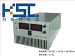 60V150A可调直流稳压恒流开关电源高压测试老化电源充电机