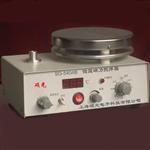 SG-5404系列 恒温磁力搅拌器
