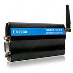 3G模块EV-DO modem