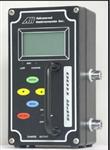特约代理供应株洲GPR-1100便携式微量氧分析仪