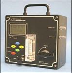 特约代理供长沙GPR-1200便携式微量氧分析仪
