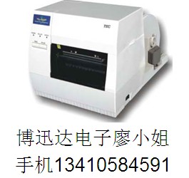 供应东芝LB-L100标签机