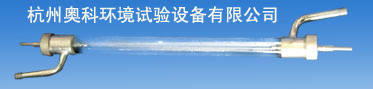 SN型氙灯