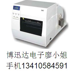 供应东芝LB-L200标签机
