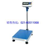 TCS-120W-120公斤记重电子台秤‖TCS-60W-100公斤电子地称