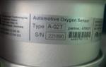 低成本氧气O2气体浓度检测传感器(氧电池) A-02T 车用氧