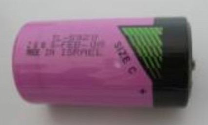 西门子专用锂电池SL-770 