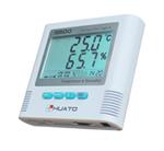 HUATO牌 温湿度记录仪S500-TH