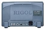 RIGOL普源精电DS6000数字示波器