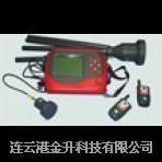 优供北京康科瑞KON-LBY(B)楼板测试仪，楼板测厚仪，非金属检测仪