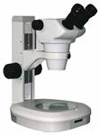 国内销量的透射型立体显微镜