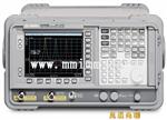 E4402B  频谱分析仪