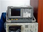 E4404B 频谱分析仪