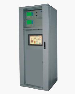 气体分析系统 厂家供应 生物制药过程分析系统