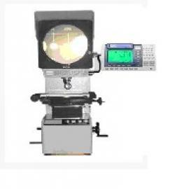 KD-3015精密型投影仪