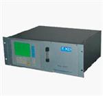 高纯氧分析仪 厂家供应  便携式高纯氧分析仪