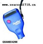 QuaNix4200涂层测厚仪