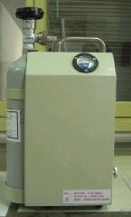 BGQ-1型便携式气体仪表校准仪