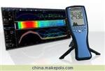 NF-5030高数字式高频电磁场强度分析仪