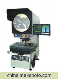 投影仪 CPJ-3000系列 精密高效  质量保证