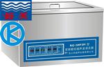 KQ-200VDV三频数控声波清洗器KQ-200VDV昆山舒美三频数控声波清洗器
