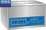 KQ-600GDV恒温数控超声波清洗器报价