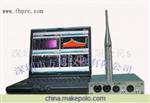 CLIO8FW火线格式音频分析仪