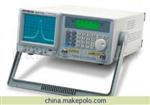 GSP-810固纬频谱分析仪