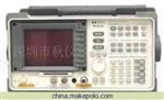 频谱分析仪 HP 8595E