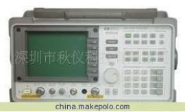 频谱分析仪 HP 8561B