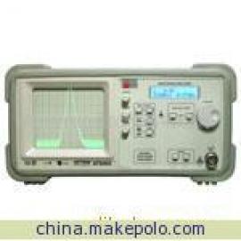 频谱分析仪AT6005(图)