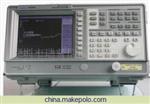 频谱分析仪(6030系列)