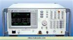 AV4032系列微波频谱分析仪